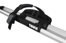 Thule Upride 599001 - Car Racks