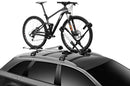 Thule Upride 599001 - Car Racks