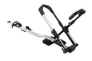 Thule Upride 599001 - Car Racks