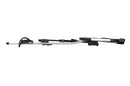 Thule Upride 599001 - Car Racks