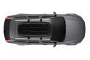 Thule Force XT L Matte Black 450 litre Roof Box - 635700