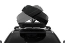 Thule Force XT M Matte Black 400 litre Roof Box - 635200