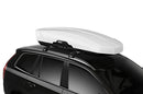 Thule Motion XT XL White Gloss 500 litre Roof Box (629803)