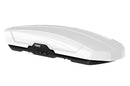 Thule Motion XT XL White Gloss 500 litre Roof Box (629803)