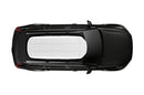 Thule Motion XT XL White Gloss 500 litre Roof Box (629803)
