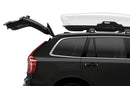 Thule Motion XT XL White Gloss 500 litre Roof Box (629803)
