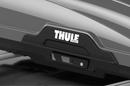 Thule Motion XT XL White Gloss 500 litre Roof Box (629803)