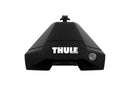 Thule Evo Clamp legs (4-pack) 710500
