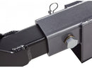 Yakima LongArm Truck Bed Extender - 8001149