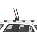 Yakima Wheelhouse 8002108 - Car Racks