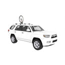Yakima Wheelhouse 8002108 - Car Racks
