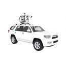 Yakima Wheelhouse 8002108 - Car Racks