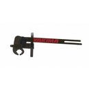 Yakima Wheelhouse 8002108 - Car Racks