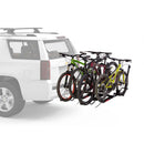 Yakima Holdup Evo+2 8002482 - Car Racks