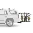 Yakima Holdup Evo+2 8002482 - Car Racks