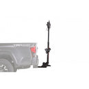 Yakima Hangover 6 8002485 - Car Racks