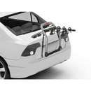 Yakima Halfback 3 Bike Boot or Hatch Mounted Carrier (8002635)