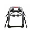 Yakima Halfback 2 Bike Boot or Hatch Mounted Carrier (8002636)