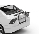 Yakima Halfback 2 Bike Boot or Hatch Mounted Carrier (8002636)