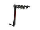 Yakima BackRoad 4 Bike Hitch Mounted Carrier (8002702)