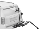 Yakima OnRamp 2 Bike Hitch Mounted Carrier (8002706)