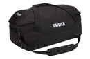 Thule GoPack Set (800603)