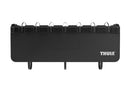 Thule GateMate Pro Tailgate Pad (823PRO)