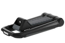 Thule Hulla-A-Port Aero Kayak Carrier - 849000