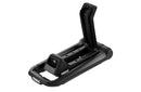 Thule Hulla-A-Port Aero Kayak Carrier - 849000
