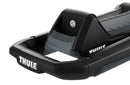 Thule Hulla-A-Port Aero Kayak Carrier - 849000