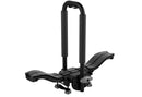 Thule Compass Kayak Carrier - 890000