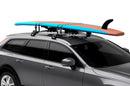 Thule Compass Kayak Carrier - 890000