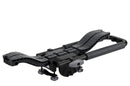 Thule Compass Kayak Carrier - 890000