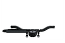 Thule Compass Kayak Carrier - 890000