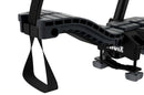 Thule Compass Kayak Carrier - 890000