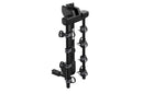 Thule Camber 4 Bike 9056 - Car Racks