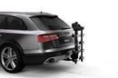 Thule Camber 4 Bike 9056 - Car Racks