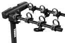 Thule Camber 4 Bike 9056 - Car Racks