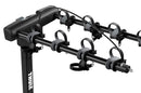 Thule Range RV 4 Bike 905700 - Car Racks