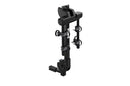 Thule Camber 2 Bike 905800 - Car Racks
