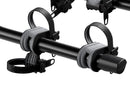 Thule Camber 2 Bike 905800 - Car Racks