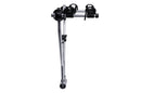 Thule Xpress Towbar 2 Bike Carrier 970003 - Car Racks