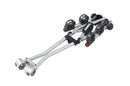 Thule Xpress Towbar 2 Bike Carrier 970003 - Car Racks