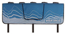 Yakima GateKeeper Evo Cascade Blue (9812128)