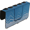 Yakima GateKeeper Evo Cascade Blue (9812128)