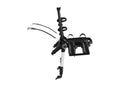 Thule OutWay Platform 2 Bike Boot Mount Carrier (993001)