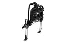 Thule OutWay Platform 2 Bike Boot Mount Carrier (993001)