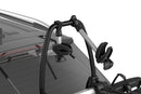 Thule OutWay Platform 2 Bike Boot Mount Carrier (993001)
