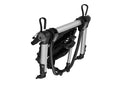 Thule OutWay Platform 2 Bike Boot Mount Carrier (993001)