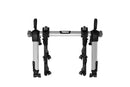 Thule OutWay Hanging 2 Bike Carrier (994001)